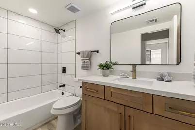 6210 W Southgate Street, Phoenix, AZ 85043 - Photo 20