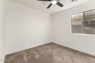 6210 W Southgate St, Phoenix, AZ 85043 - Photo 14