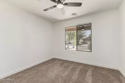 6210 W Southgate Street, Phoenix, AZ 85043 - Photo 18