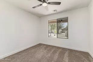 6210 W Southgate St, Phoenix, AZ 85043 - Photo 18