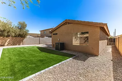 6210 W Southgate Street, Phoenix, AZ 85043 - Photo 26