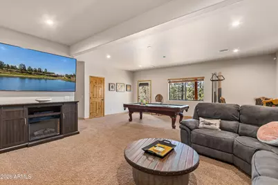 315 E Middle Mountain Lane, Show Low, AZ 85901 - Photo 38