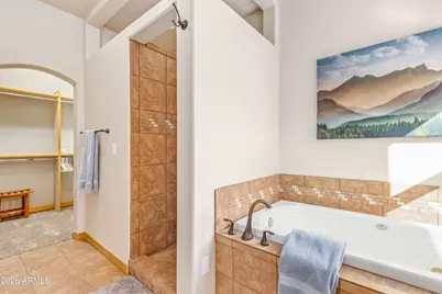 315 E Middle Mountain Lane, Show Low, AZ 85901 - Photo 36