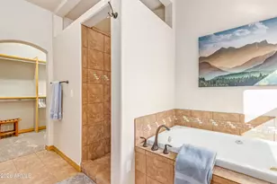 315 E Middle Mountain Ln, Show Low, AZ 85901 - Photo 36