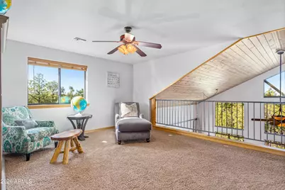 315 E Middle Mountain Lane, Show Low, AZ 85901 - Photo 20