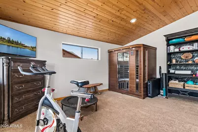 315 E Middle Mountain Lane, Show Low, AZ 85901 - Photo 28