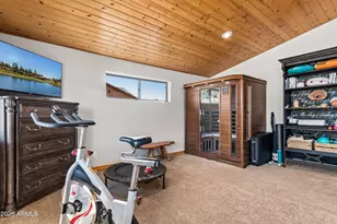 315 E Middle Mountain Ln, Show Low, AZ 85901 - Photo 28