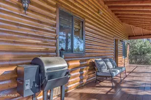 315 E Middle Mountain Ln, Show Low, AZ 85901 - Photo 54