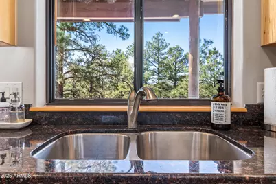 315 E Middle Mountain Lane, Show Low, AZ 85901 - Photo 18