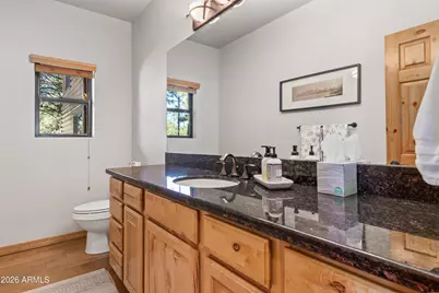 315 E Middle Mountain Lane, Show Low, AZ 85901 - Photo 30