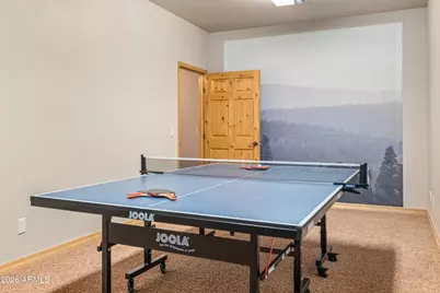 315 E Middle Mountain Lane, Show Low, AZ 85901 - Photo 42