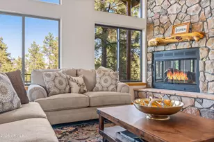 315 E Middle Mountain Ln, Show Low, AZ 85901 - Photo 10