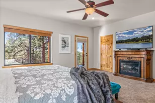 315 E Middle Mountain Ln, Show Low, AZ 85901 - Photo 34