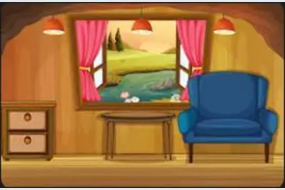 2532 E Inverness Avenue #Unit, Mesa, AZ 85204 - Photo 2