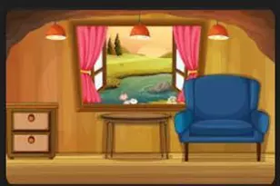 2532 E Inverness Ave, Mesa, AZ 85204 - Photo 2