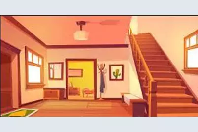 2532 E Inverness Avenue #Unit, Mesa, AZ 85204 - Photo 4