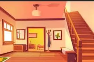 2532 E Inverness Ave, Mesa, AZ 85204 - Photo 4