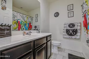 10856 W Luke Ave, Phoenix, AZ 85037 - Photo 30