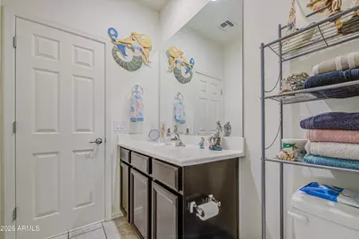 10856 W Luke Avenue, Phoenix, AZ 85037 - Photo 34