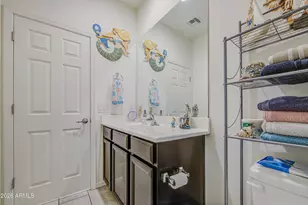 10856 W Luke Ave, Phoenix, AZ 85037 - Photo 34