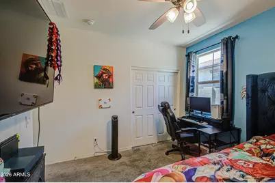 10856 W Luke Avenue, Phoenix, AZ 85037 - Photo 24