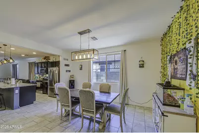 10856 W Luke Avenue, Phoenix, AZ 85037 - Photo 4