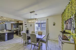 10856 W Luke Ave, Phoenix, AZ 85037 - Photo 4