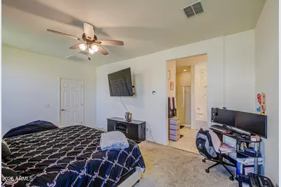 10856 W Luke Avenue, Phoenix, AZ 85037 - Photo 18