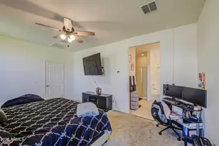 10856 W Luke Ave, Phoenix, AZ 85037 - Photo 18