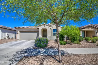 10856 W Luke Avenue, Phoenix, AZ 85037 - Photo 1