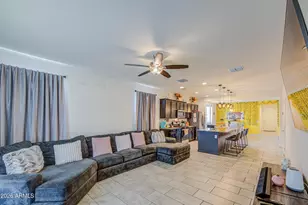 10856 W Luke Ave, Phoenix, AZ 85037 - Photo 16