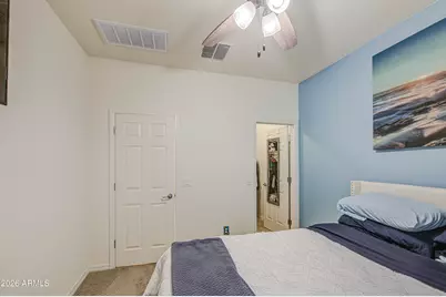 10856 W Luke Avenue, Phoenix, AZ 85037 - Photo 28