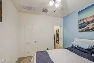 10856 W Luke Ave, Phoenix, AZ 85037 - Photo 28