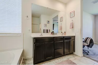 10856 W Luke Avenue, Phoenix, AZ 85037 - Photo 20