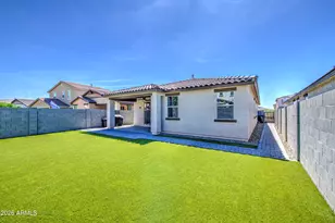 10856 W Luke Ave, Phoenix, AZ 85037 - Photo 40