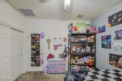 10856 W Luke Avenue, Phoenix, AZ 85037 - Photo 26