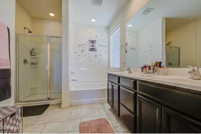 10856 W Luke Avenue, Phoenix, AZ 85037 - Photo 22