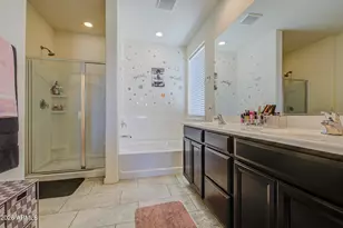 10856 W Luke Ave, Phoenix, AZ 85037 - Photo 22