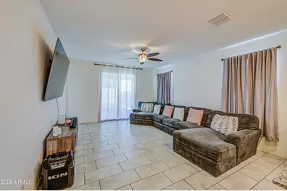 10856 W Luke Avenue, Phoenix, AZ 85037 - Photo 14