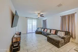 10856 W Luke Ave, Phoenix, AZ 85037 - Photo 14