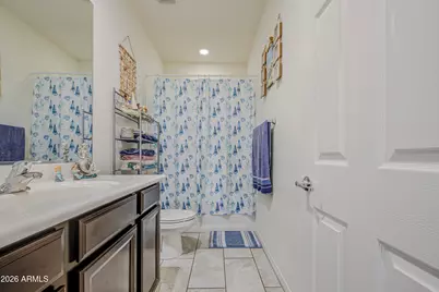 10856 W Luke Avenue, Phoenix, AZ 85037 - Photo 32