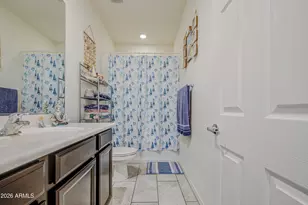 10856 W Luke Ave, Phoenix, AZ 85037 - Photo 32