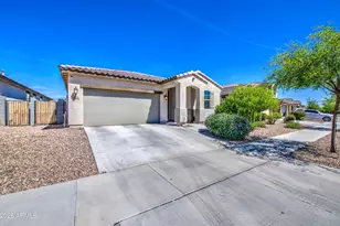 10856 W Luke Ave, Phoenix, AZ 85037 - Photo 2