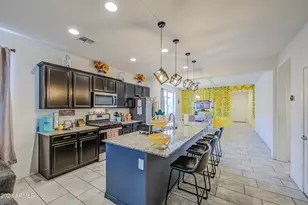 10856 W Luke Ave, Phoenix, AZ 85037 - Photo 12