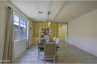 10856 W Luke Avenue, Phoenix, AZ 85037 - Photo 6