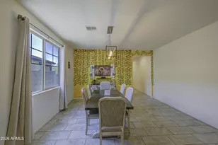 10856 W Luke Ave, Phoenix, AZ 85037 - Photo 6