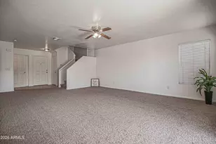 11239 West Campbell Ave, Phoenix, AZ 85037 - Photo 2