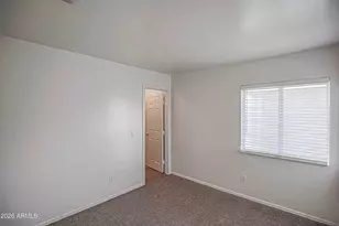 11239 West Campbell Ave, Phoenix, AZ 85037 - Photo 24