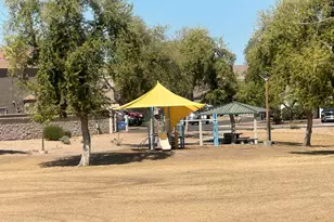 11239 West Campbell Ave, Phoenix, AZ 85037 - Photo 28