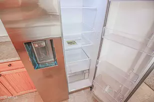 11239 West Campbell Ave, Phoenix, AZ 85037 - Photo 6